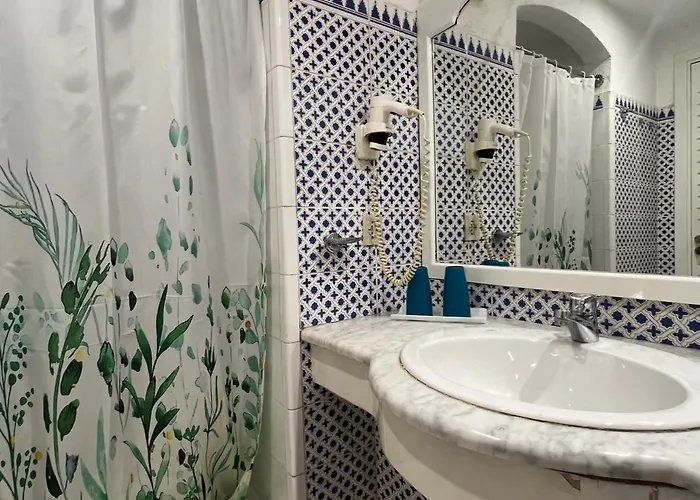 Coral Bay Private - Oasis - Blocco 32 شقة *