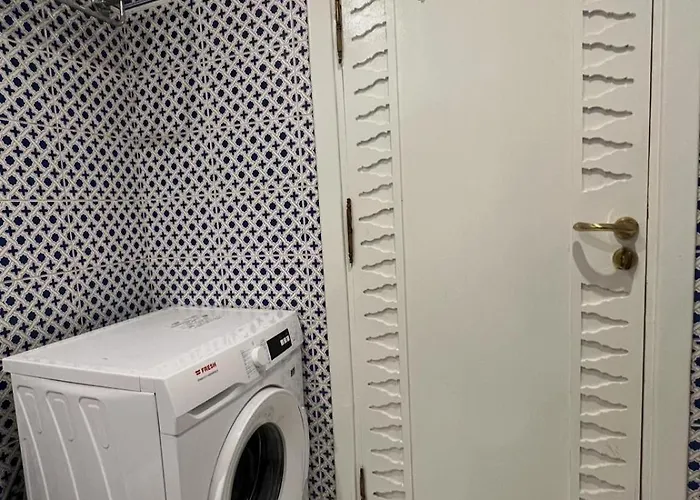 Coral Bay Private - Oasis - Blocco 32 شقة *
