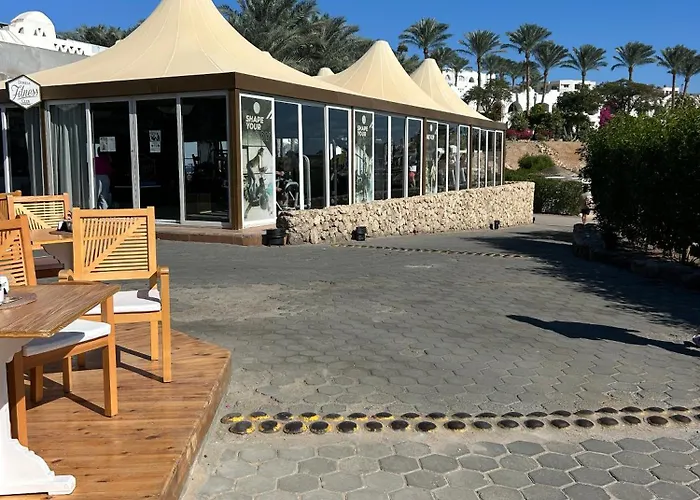 Coral Bay Private - Oasis - Blocco 32