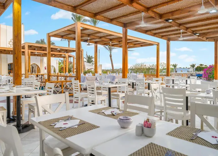 Coral Bay Private - Oasis - Blocco 32 شقة *