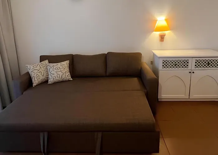شقة Coral Bay Private - Oasis - Blocco 32 شرم الشيخ